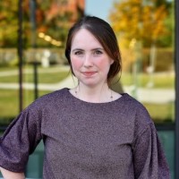 Alexandra Werth Email & Phone Number