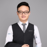 Don Wang Email & Phone Number