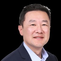 Joung Yim Email & Phone Number