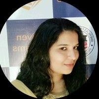 Sree K Email