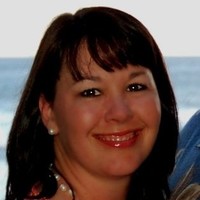 Beth Beach Email & Phone Number