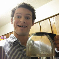 Derek Snyder Email & Phone Number