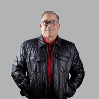 John McVoy Email