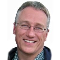 Dan Wilton Email & Phone Number