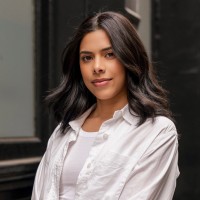 The Beyond Group Employee Erica Torres's profile photo