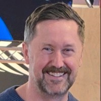 Enbridge Employee Cory Lee's profile photo