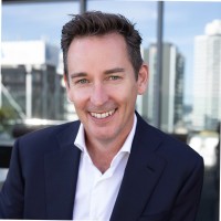 Advanced Employee Andrew Henderson's profile photo