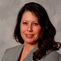 Vicki Powers Email & Phone Number