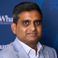 Yogesh Pachpute Email & Phone Number