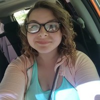 Anna Fudge Email & Phone Number