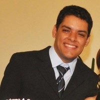 Hyuri Miranda Cortes Email & Phone Number