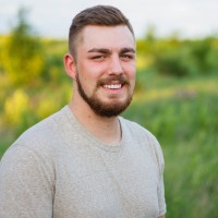 Farmers' Implement, LLC Employee Cole Schuster's profile photo