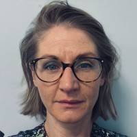 Teresa Clark Email & Phone Number