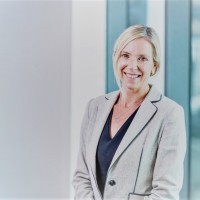 Bank of New Zealand Employee Penny Ford's profile photo