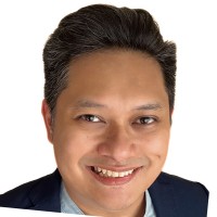 Nandina REM Employee Dazril Phua's profile photo