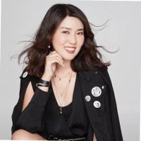 Email e telefono di Sasithorn Borwornrattanaprateep