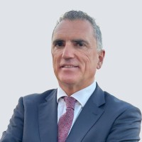 Adapta Socios Employee José Ignacio García Sancho's profile photo