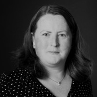 Lisa Herbert Email & Phone Number
