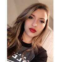Ali Woodruff Email & Phone Number