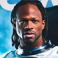 Quentin Gause