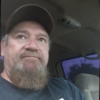 Alvin Houseman Email & Phone Number