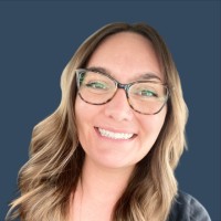 Developmental Pathways Employee Carly Watkins's profile photo