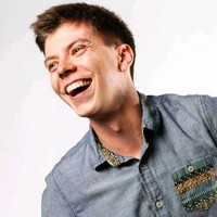 U.GG Employee Marc Sofield's profile photo