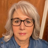 CHI St. Luke's Health Memorial Employee Christy Leblanc's profile photo