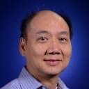 Winbond Employee Robin Chan's profile photo