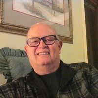 Pete Pallas Email & Phone Number