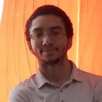 State Farm Employee Sean Mack's profile photo