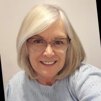 Wasatch Property Management Employee Kitty Callaghan's profile photo