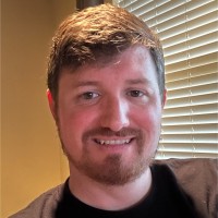 Alan Graves Email & Phone Number