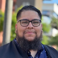 MassMedia Marketing, Advertising, PR Employee Ian Cardenas's profile photo