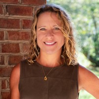 Select Lending Services Employee Charlotte Fitzpatrick's profile photo