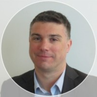 TeamWork Corporate Employee Aurélien Guignat's profile photo
