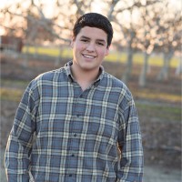 Drew Avila Email & Phone Number