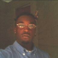 National College of Business & Technology Employee William Chestnut's profile photo