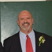 Daniel Kramer Email & Phone Number