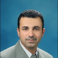 ABBC Employee Zuhir Hamad's profile photo