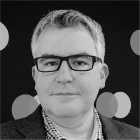 Mastercard Employee Anthony Hayes's profile photo