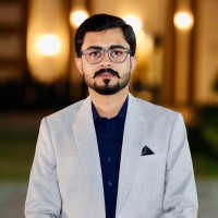 Sunbonn Employee Azaan Khan's profile photo