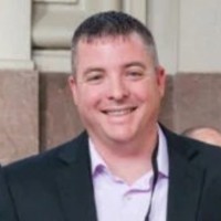 Siemer Specialty Ingredients Employee Matthew Probst's profile photo