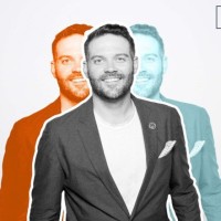 MediaJel Employee Edward Montanus's profile photo