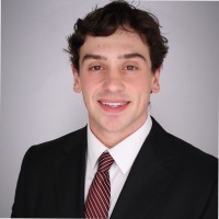 American Electric Power Employee Dylan Stevens's profile photo