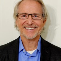 Life University Employee Jon Hartman's profile photo