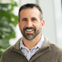 Assembly Global Employee Tim Lippa's profile photo