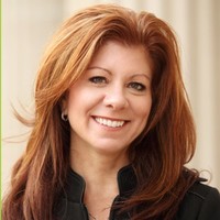 Kristin Speaker