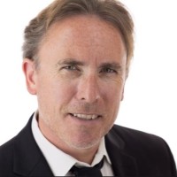 John Tobin Email & Phone Number