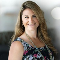 Pine Grove Financial Group Employee Nicole Overman's profile photo